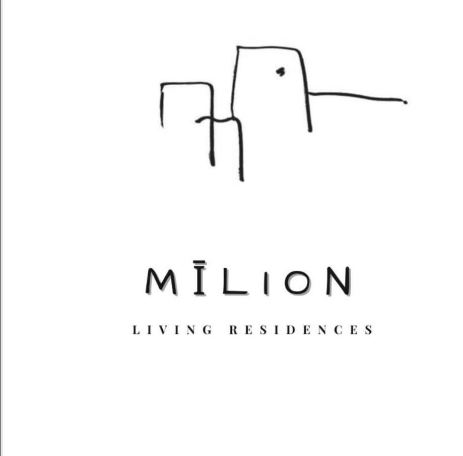 Milion Residences Парга Екстериор снимка