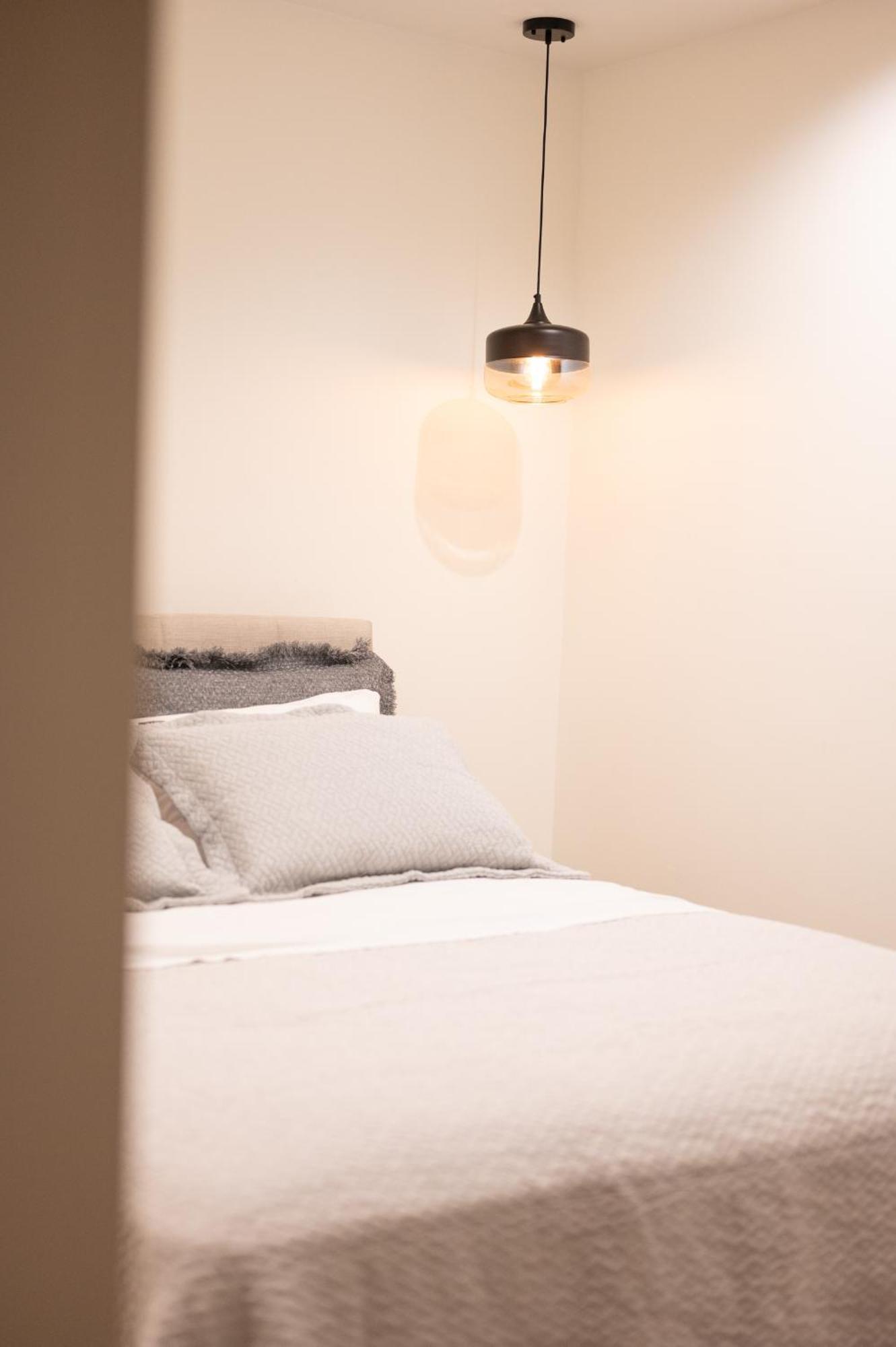 Milion Residences Парга Екстериор снимка